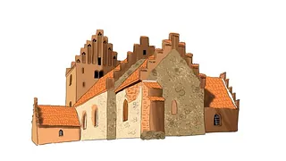 Højby kirke