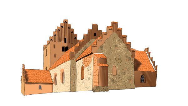 Højby kirke